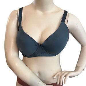 Sofra bra 42DD